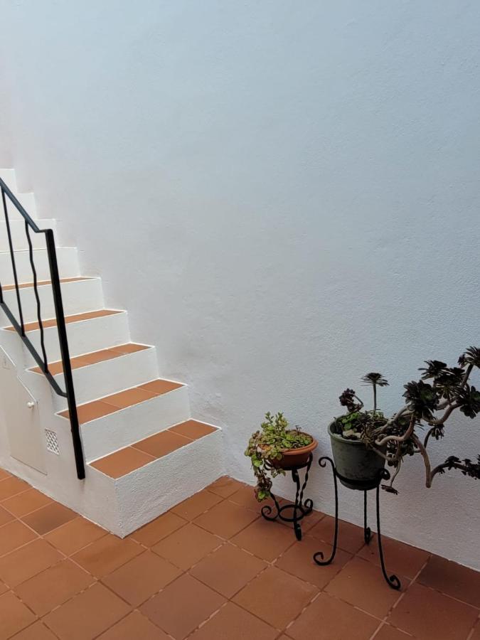 My Rooms Ciutadella Adults Only By My Rooms Hotels Ti Exteriér fotografie