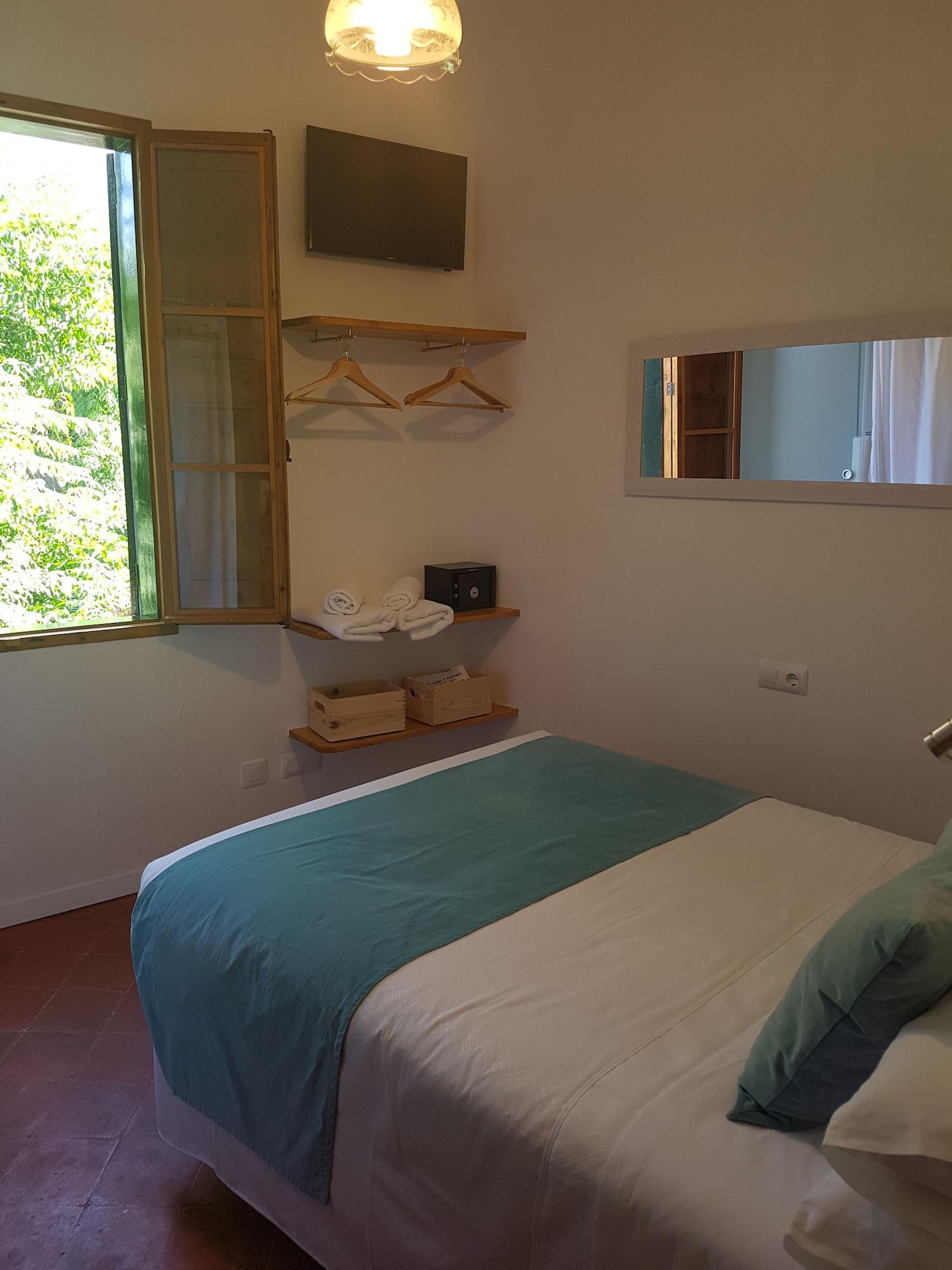 My Rooms Ciutadella Adults Only By My Rooms Hotels Ti Exteriér fotografie
