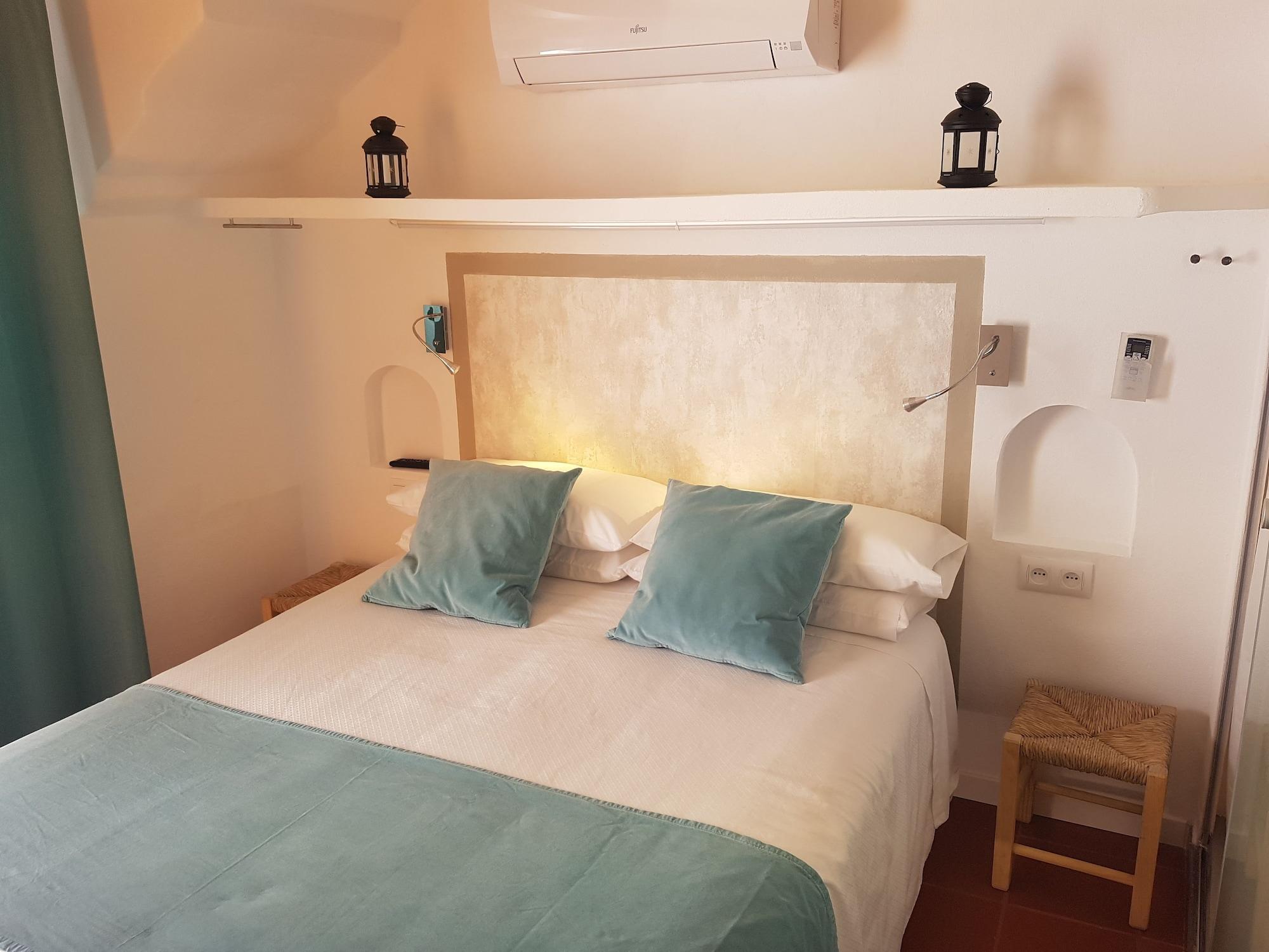 My Rooms Ciutadella Adults Only By My Rooms Hotels Ti Exteriér fotografie