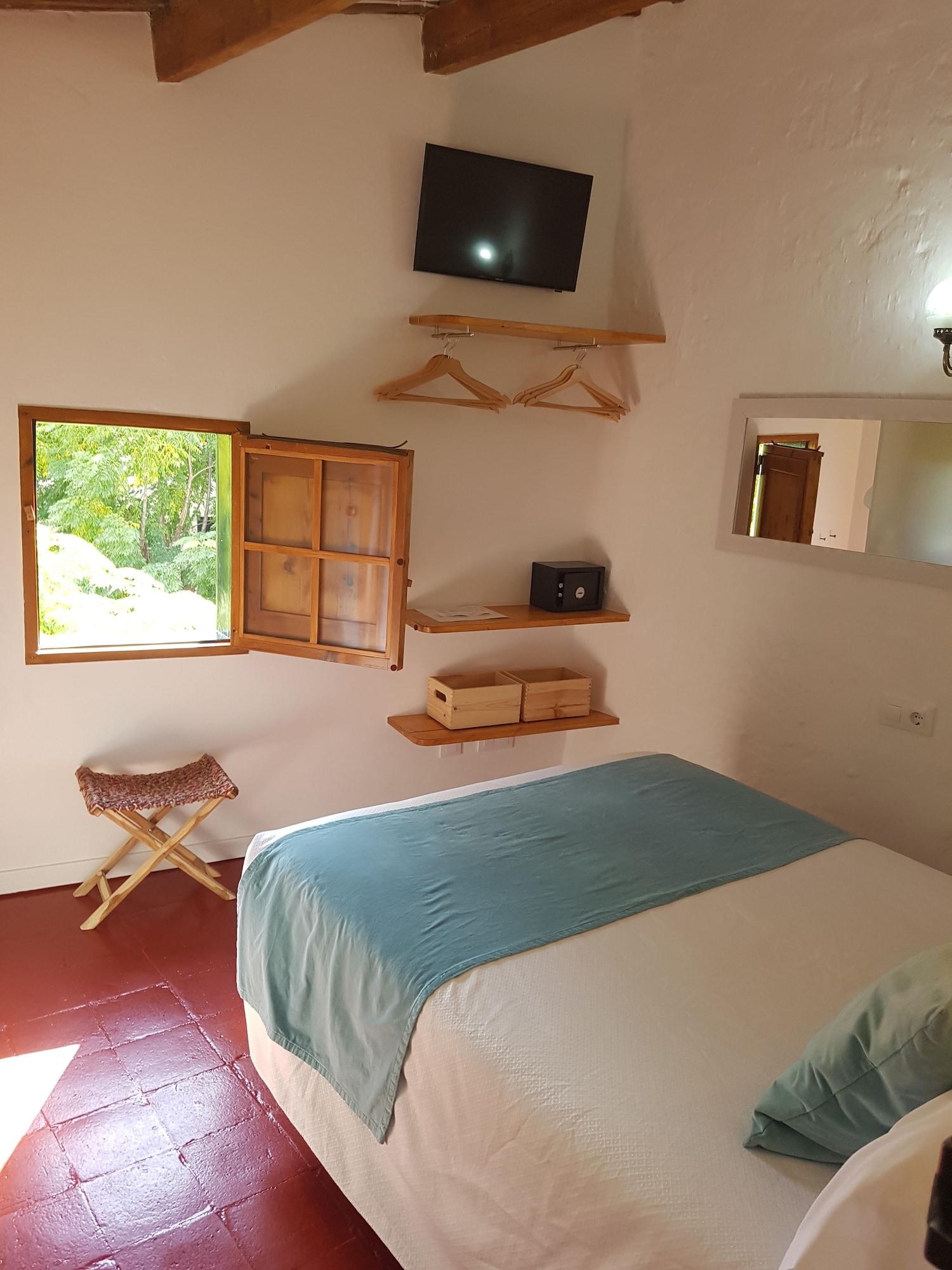 My Rooms Ciutadella Adults Only By My Rooms Hotels Ti Exteriér fotografie