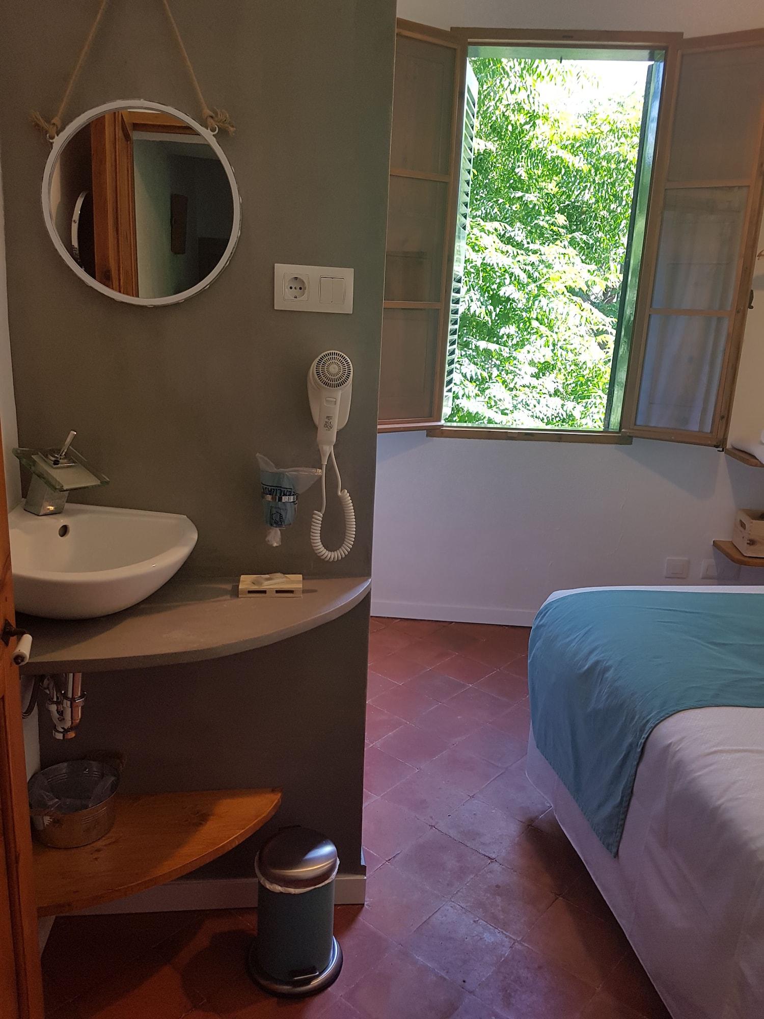 My Rooms Ciutadella Adults Only By My Rooms Hotels Ti Exteriér fotografie