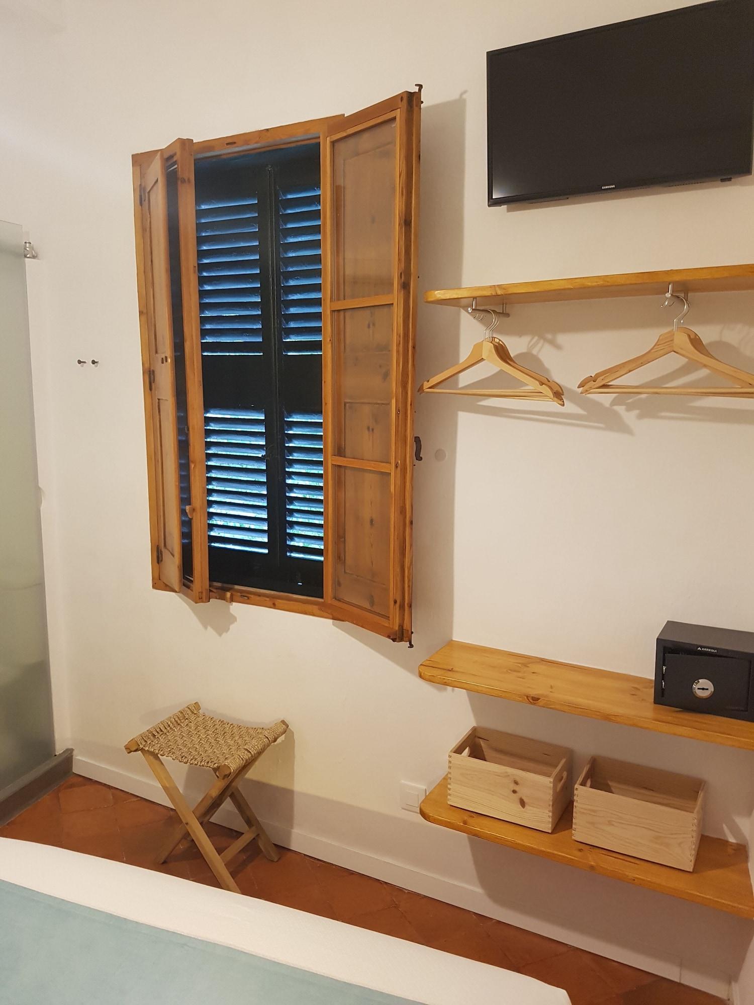 My Rooms Ciutadella Adults Only By My Rooms Hotels Ti Exteriér fotografie