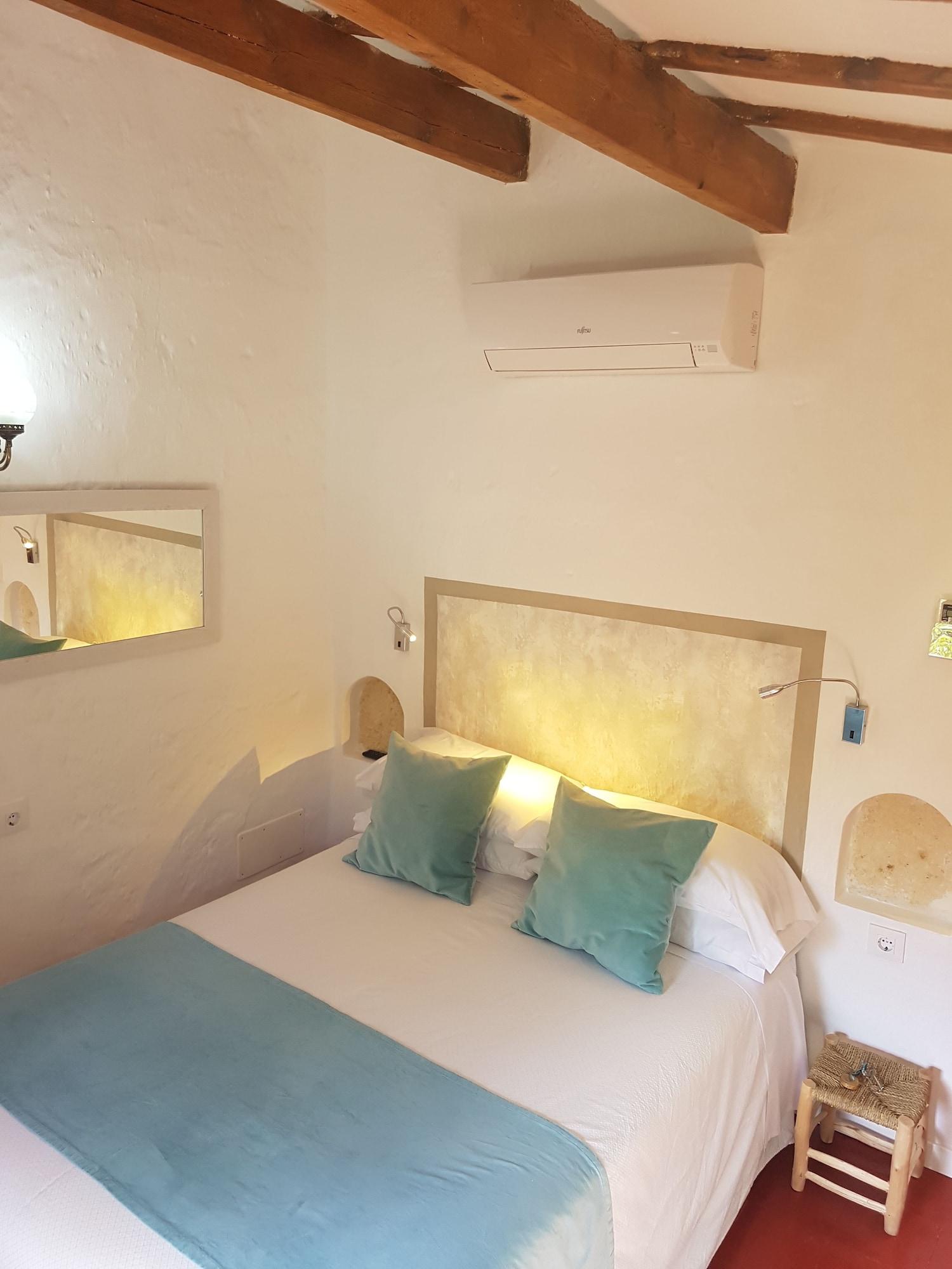My Rooms Ciutadella Adults Only By My Rooms Hotels Ti Exteriér fotografie