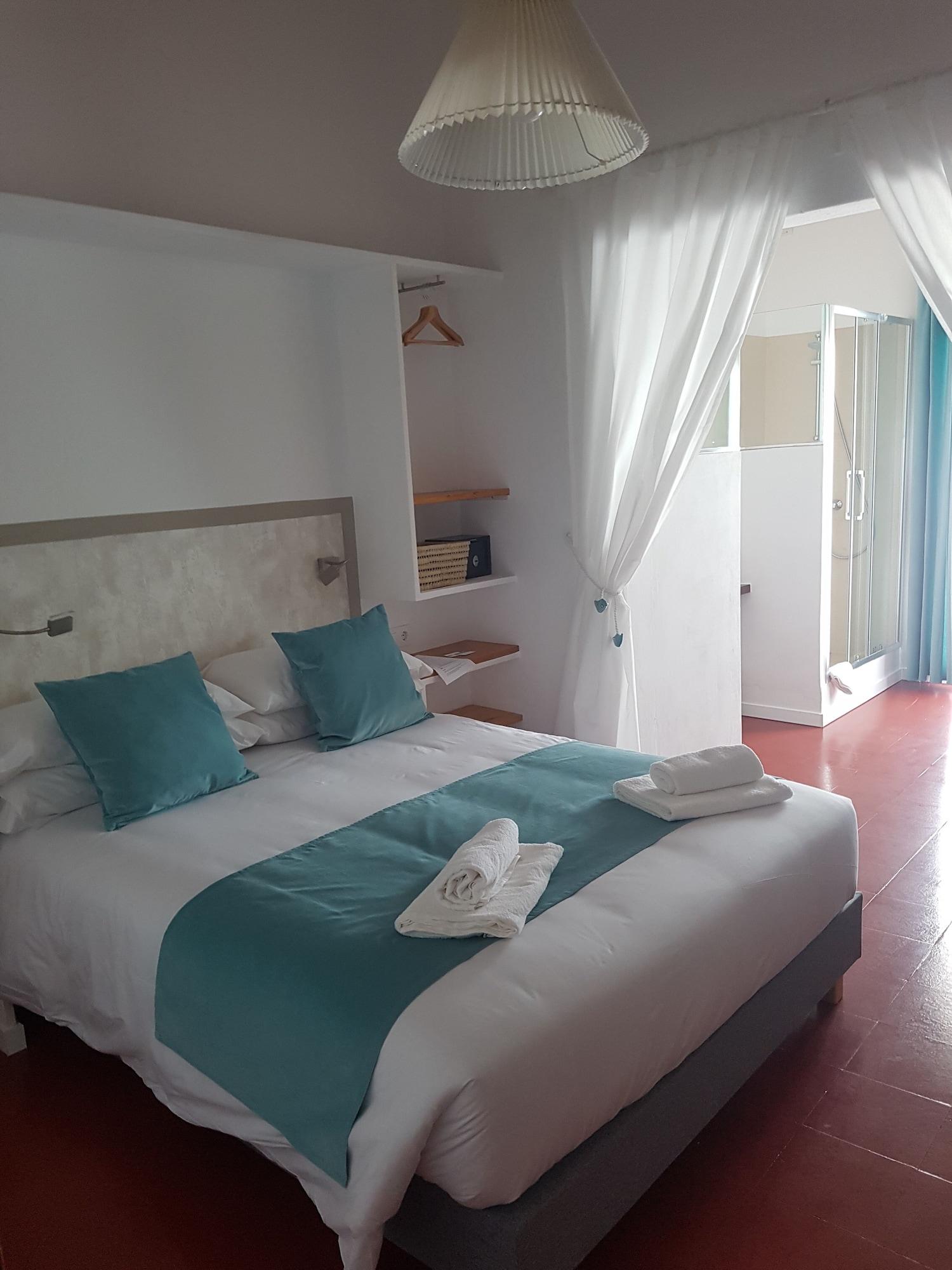 My Rooms Ciutadella Adults Only By My Rooms Hotels Ti Exteriér fotografie