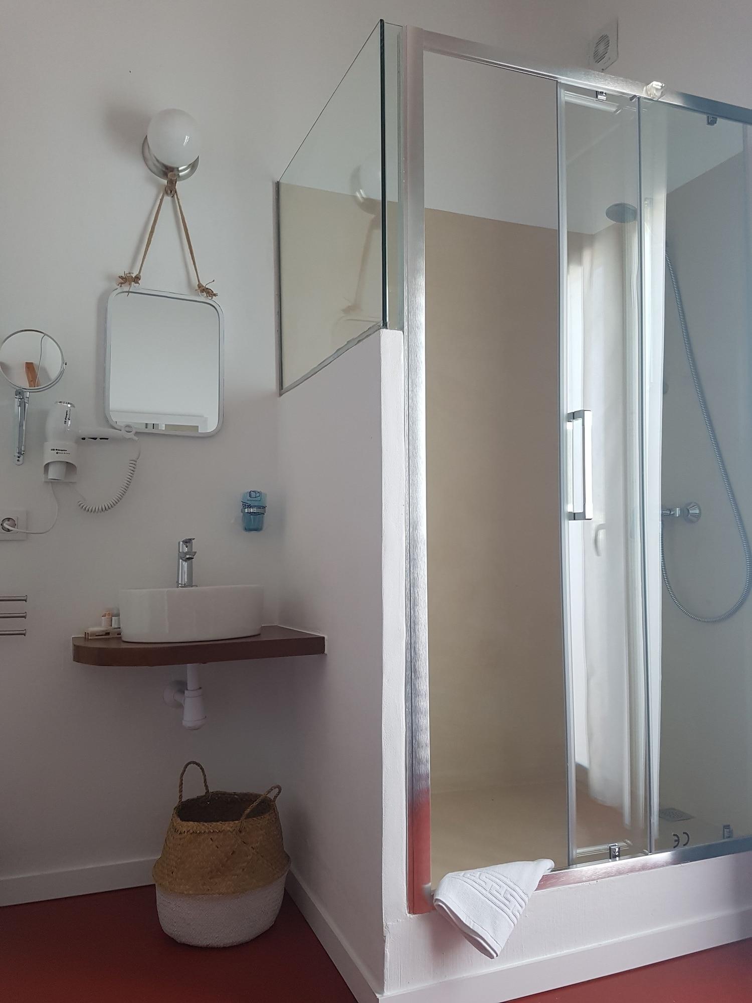 My Rooms Ciutadella Adults Only By My Rooms Hotels Ti Exteriér fotografie