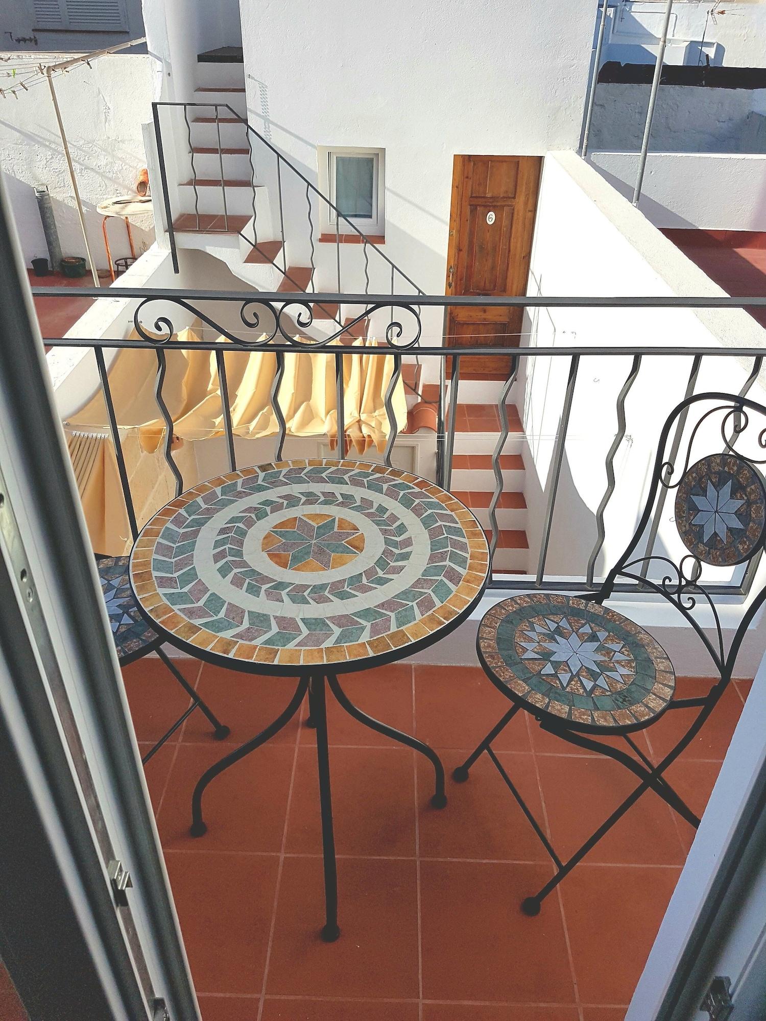My Rooms Ciutadella Adults Only By My Rooms Hotels Ti Exteriér fotografie
