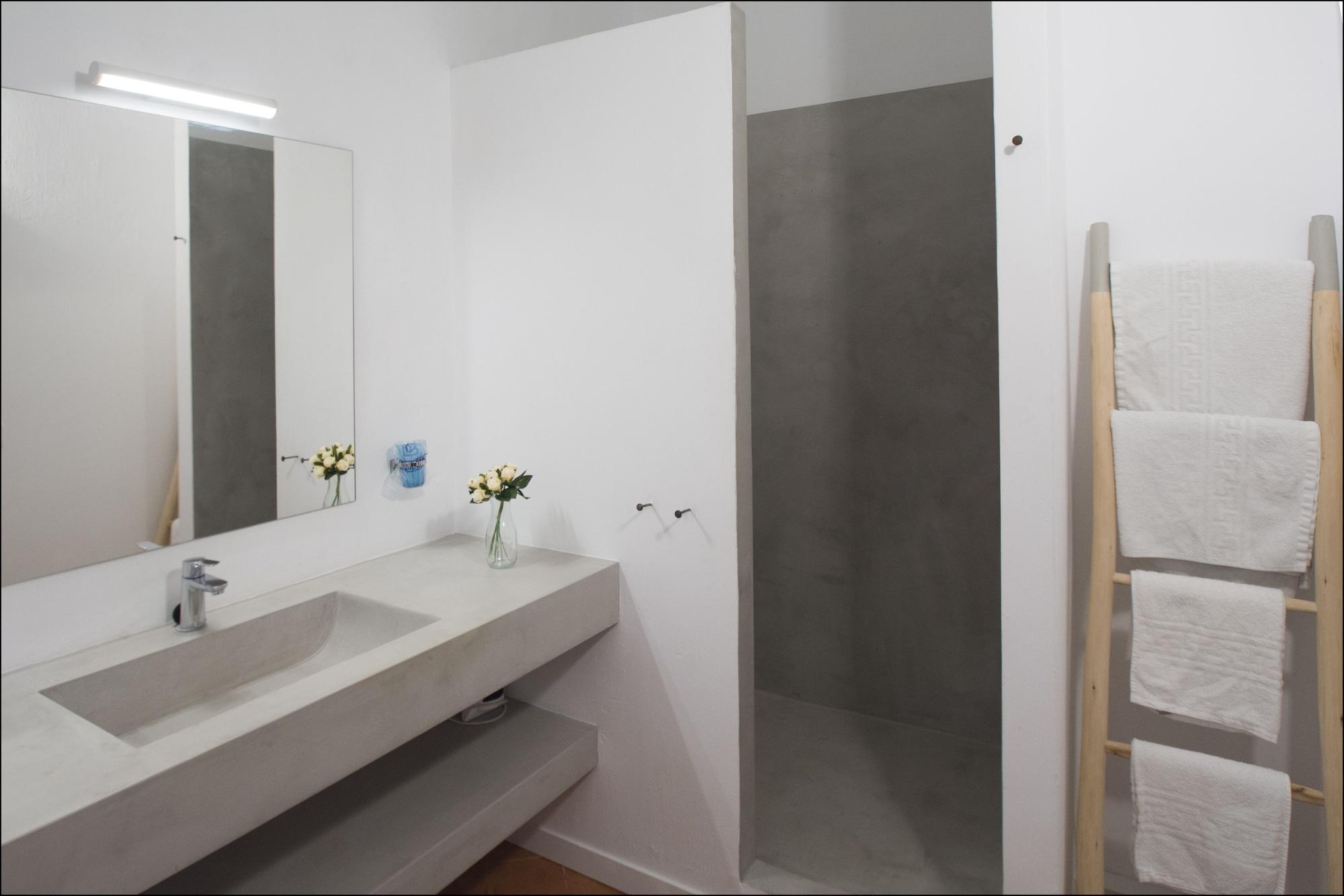 My Rooms Ciutadella Adults Only By My Rooms Hotels Ti Exteriér fotografie