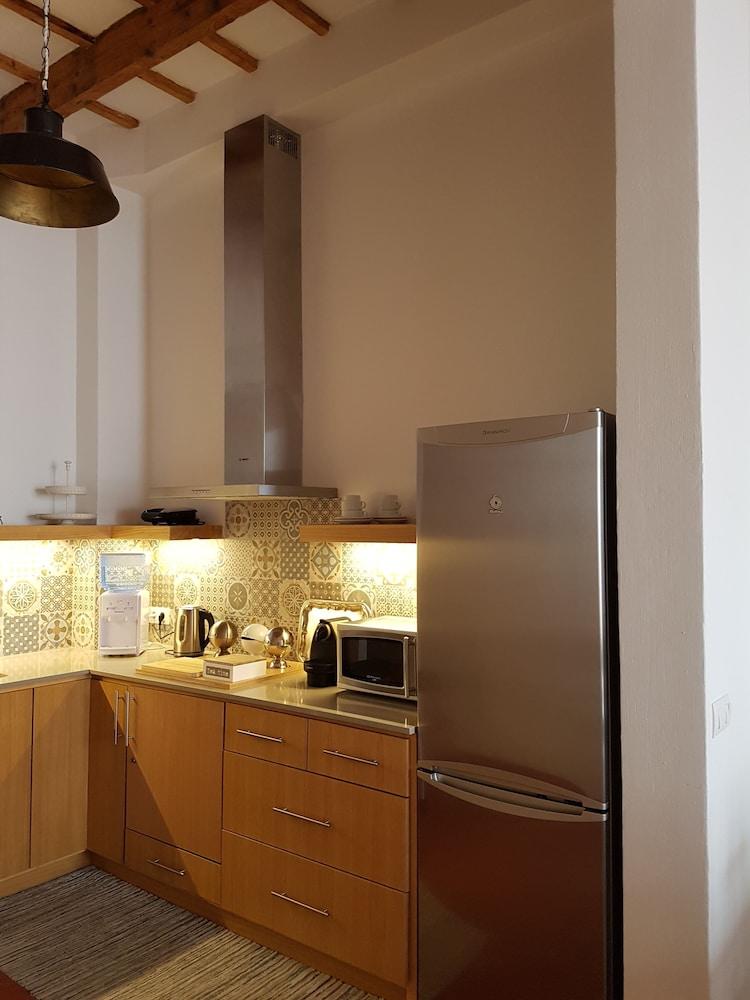 My Rooms Ciutadella Adults Only By My Rooms Hotels Ti Exteriér fotografie