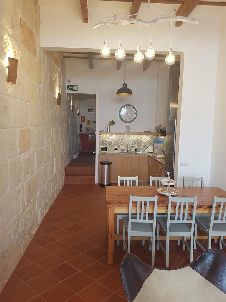 My Rooms Ciutadella Adults Only By My Rooms Hotels Ti Exteriér fotografie