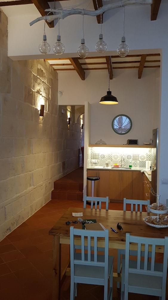 My Rooms Ciutadella Adults Only By My Rooms Hotels Ti Exteriér fotografie