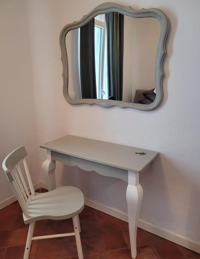 My Rooms Ciutadella Adults Only By My Rooms Hotels Ti Exteriér fotografie