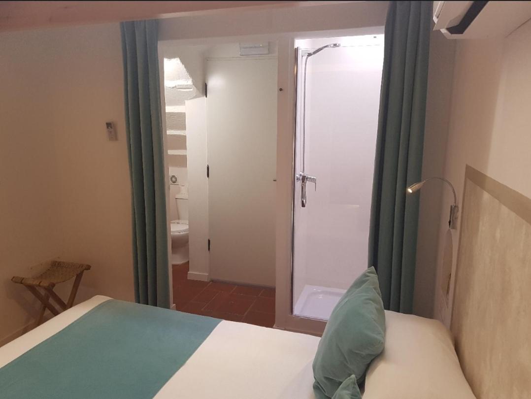My Rooms Ciutadella Adults Only By My Rooms Hotels Ti Exteriér fotografie