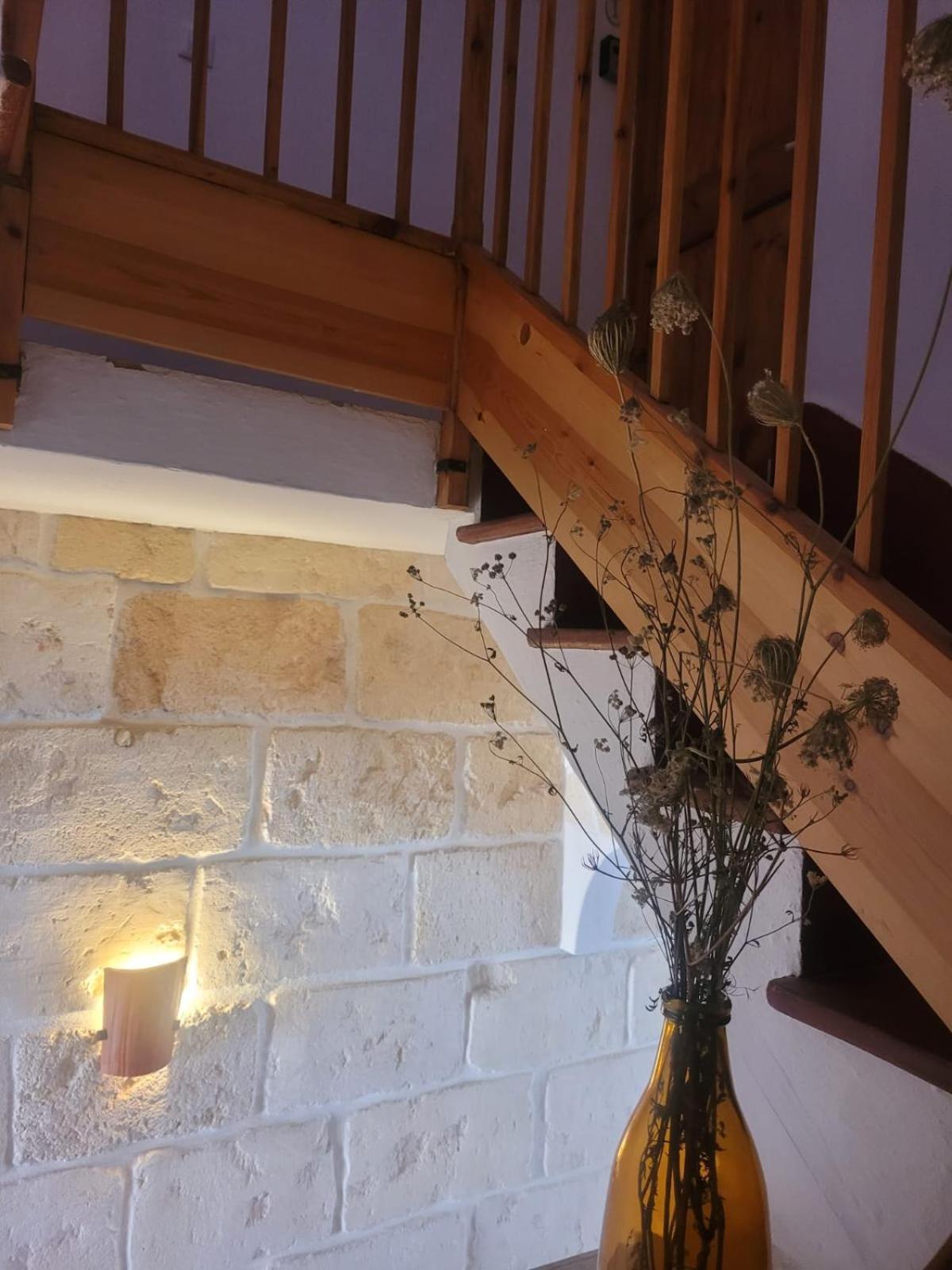 My Rooms Ciutadella Adults Only By My Rooms Hotels Ti Exteriér fotografie