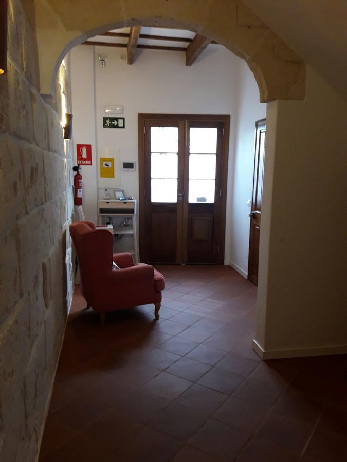 My Rooms Ciutadella Adults Only By My Rooms Hotels Ti Exteriér fotografie