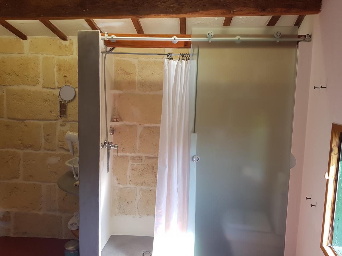 My Rooms Ciutadella Adults Only By My Rooms Hotels Ti Exteriér fotografie