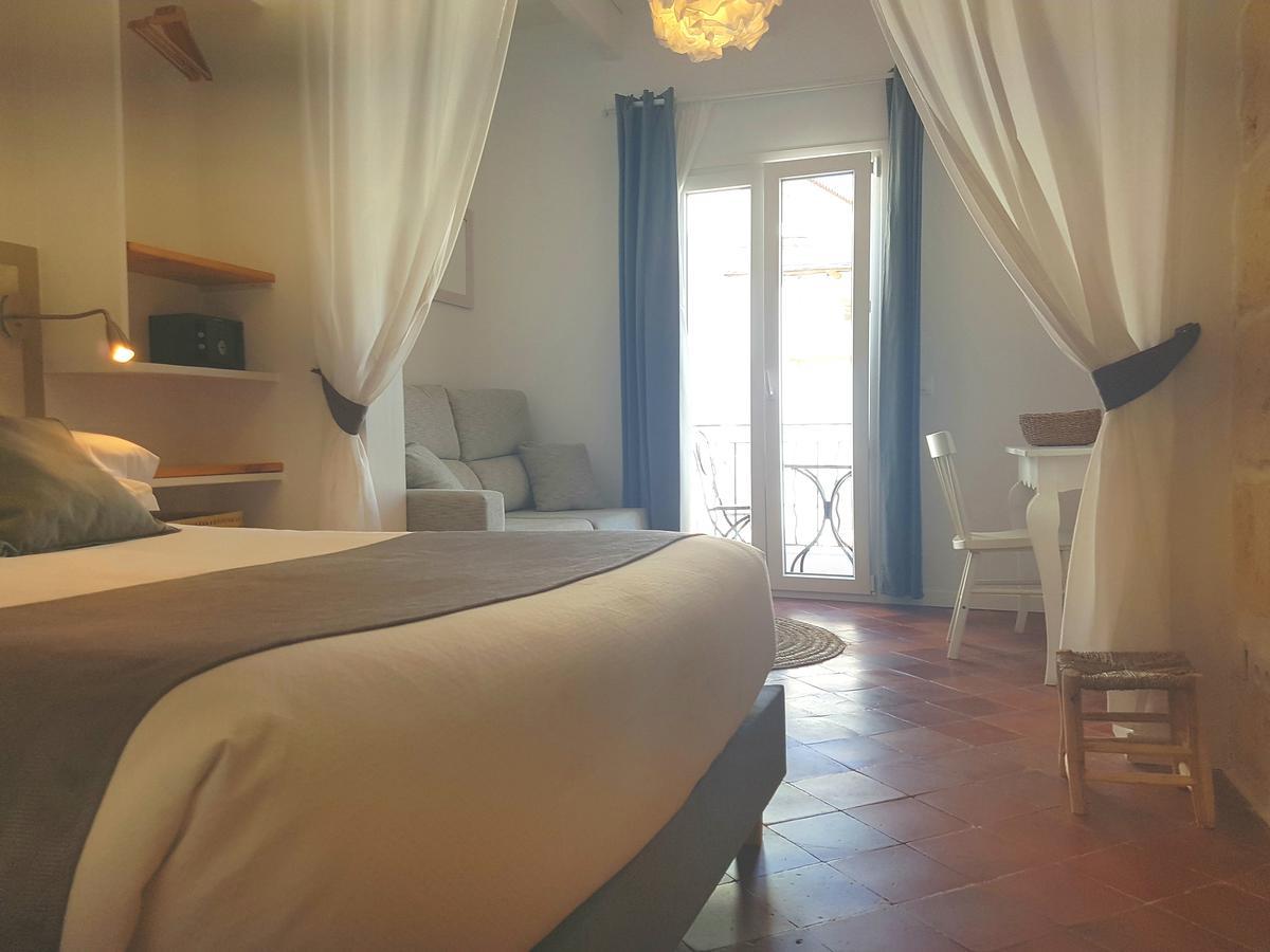 My Rooms Ciutadella Adults Only By My Rooms Hotels Ti Exteriér fotografie