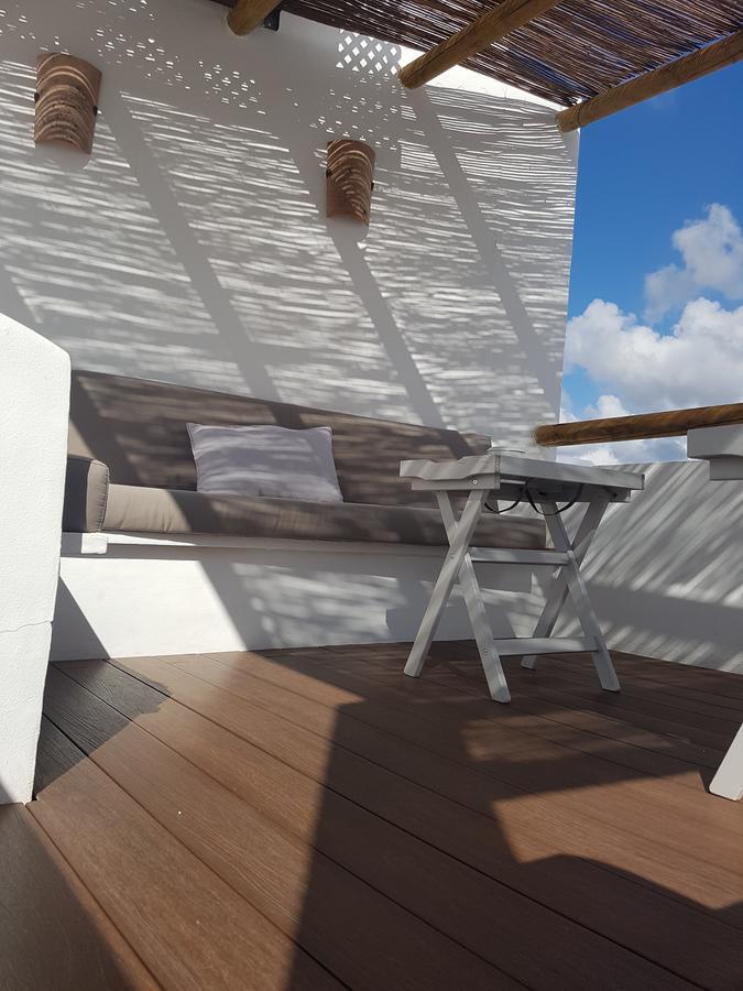 My Rooms Ciutadella Adults Only By My Rooms Hotels Ti Exteriér fotografie