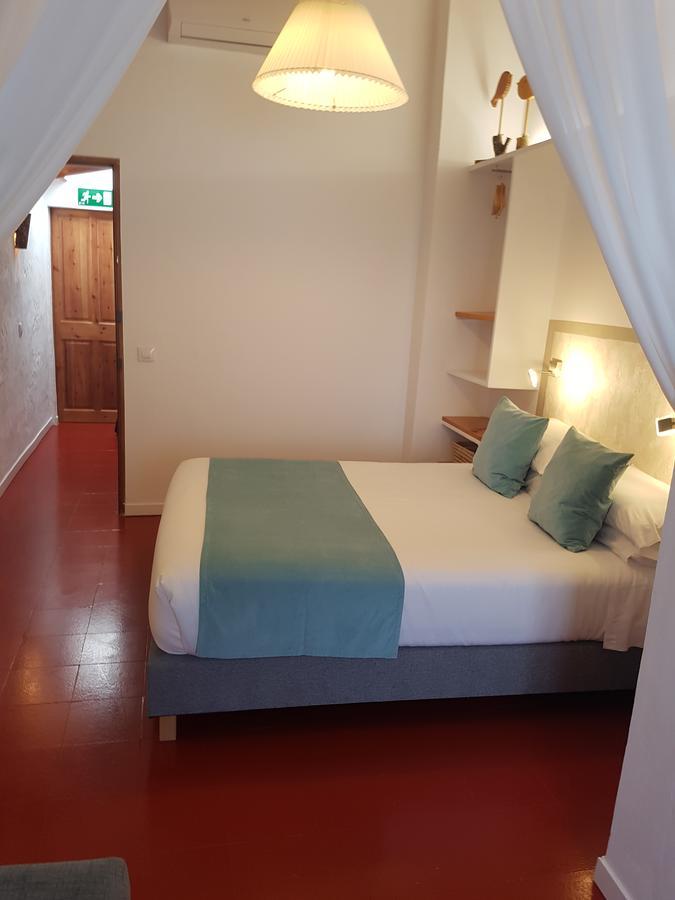 My Rooms Ciutadella Adults Only By My Rooms Hotels Ti Exteriér fotografie
