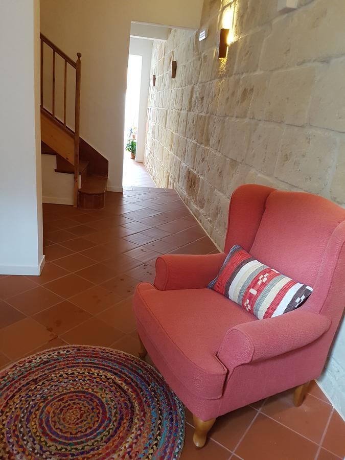 My Rooms Ciutadella Adults Only By My Rooms Hotels Ti Exteriér fotografie