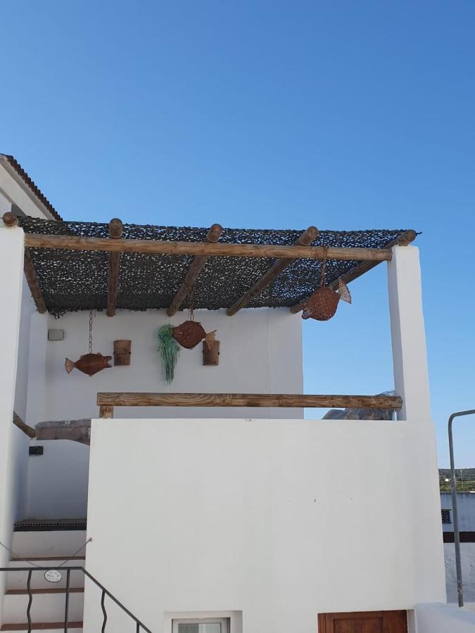 My Rooms Ciutadella Adults Only By My Rooms Hotels Ti Exteriér fotografie
